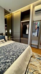 ARDOR RESIDENCE (D15), Apartment #479966851